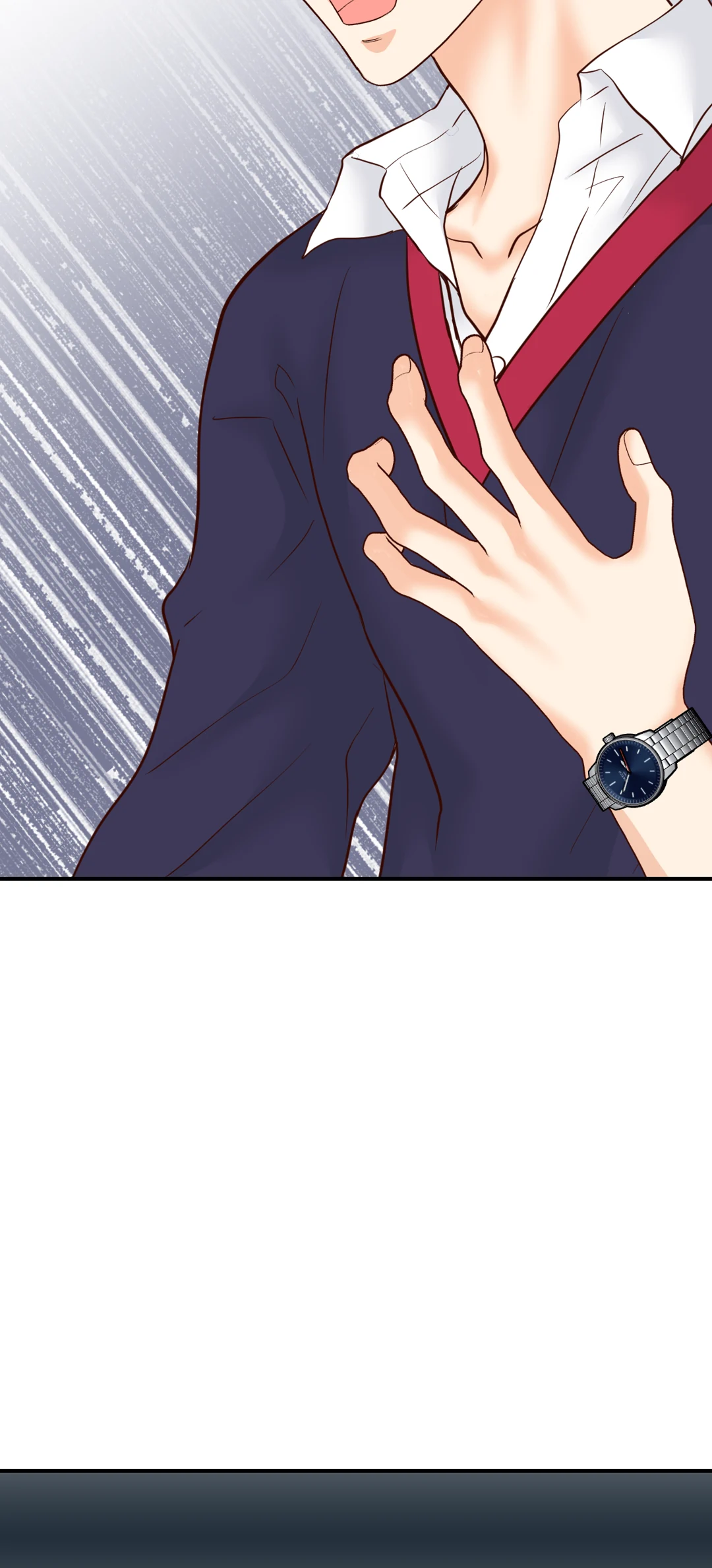 Read Bluffing chapter 56 image 52 on Lezhin