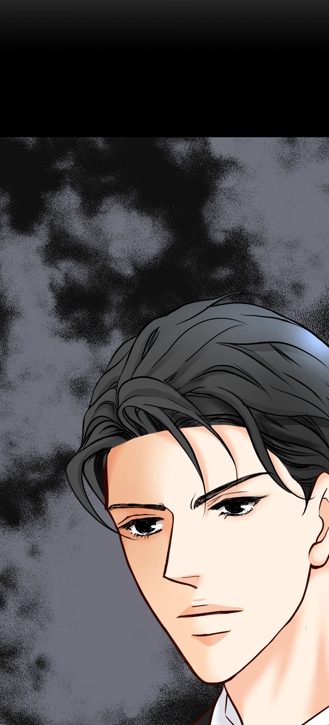 Read Bluffing chapter 56 image 55 on Lezhin