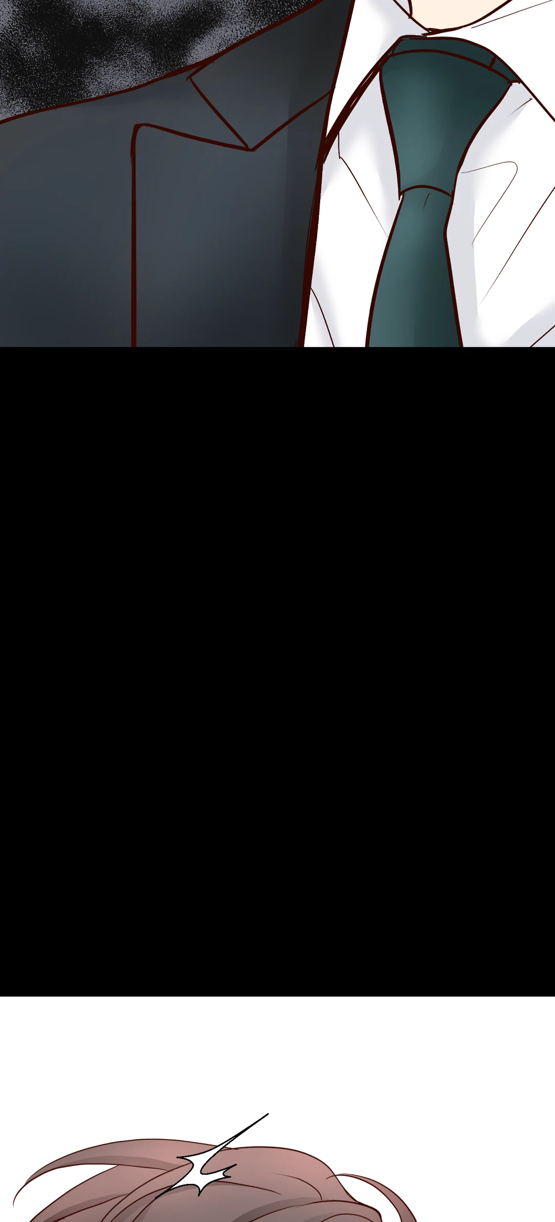 Read Bluffing chapter 56 image 56 on Lezhin