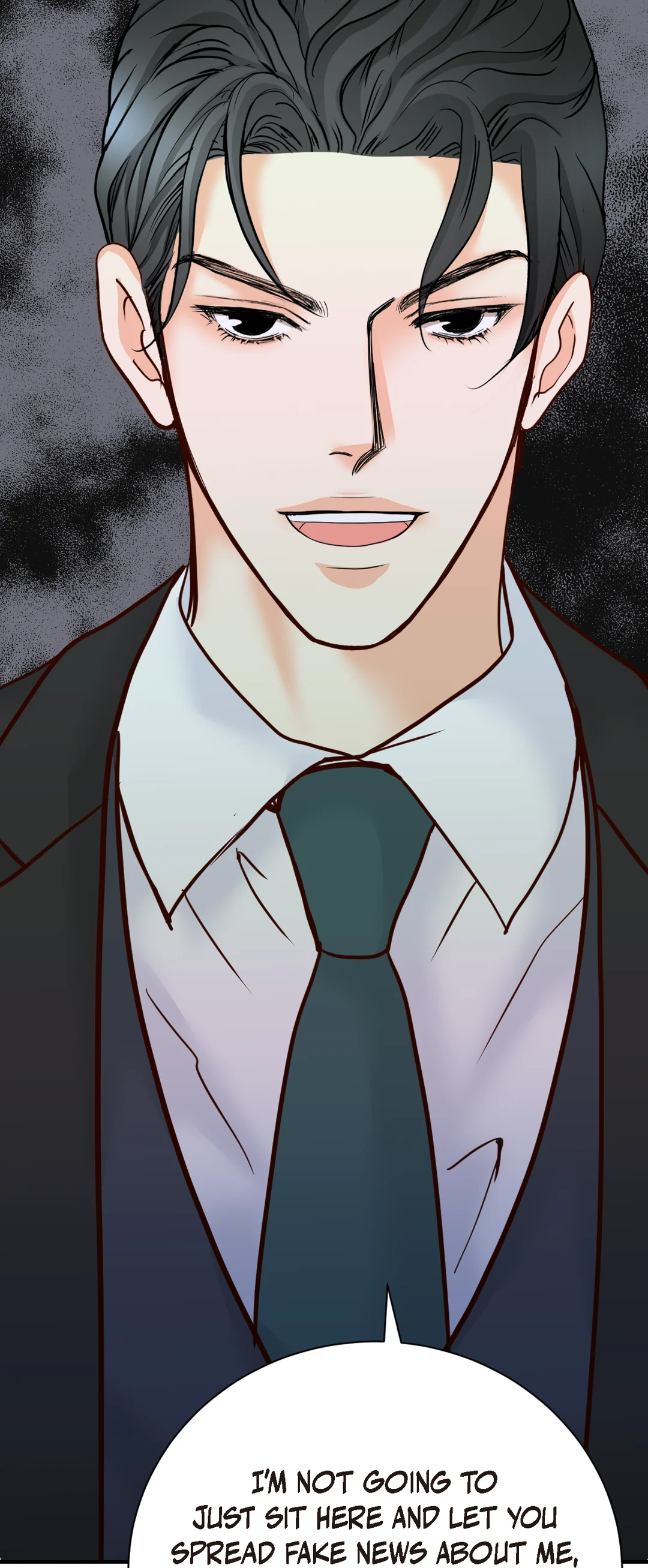 Read Bluffing chapter 56 image 67 on Lezhin