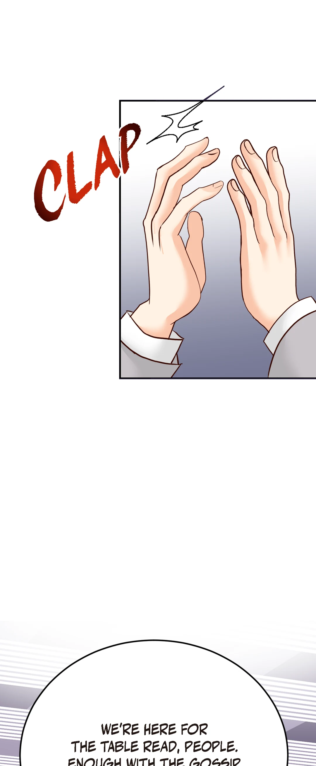 Read Bluffing chapter 56 image 69 on Lezhin