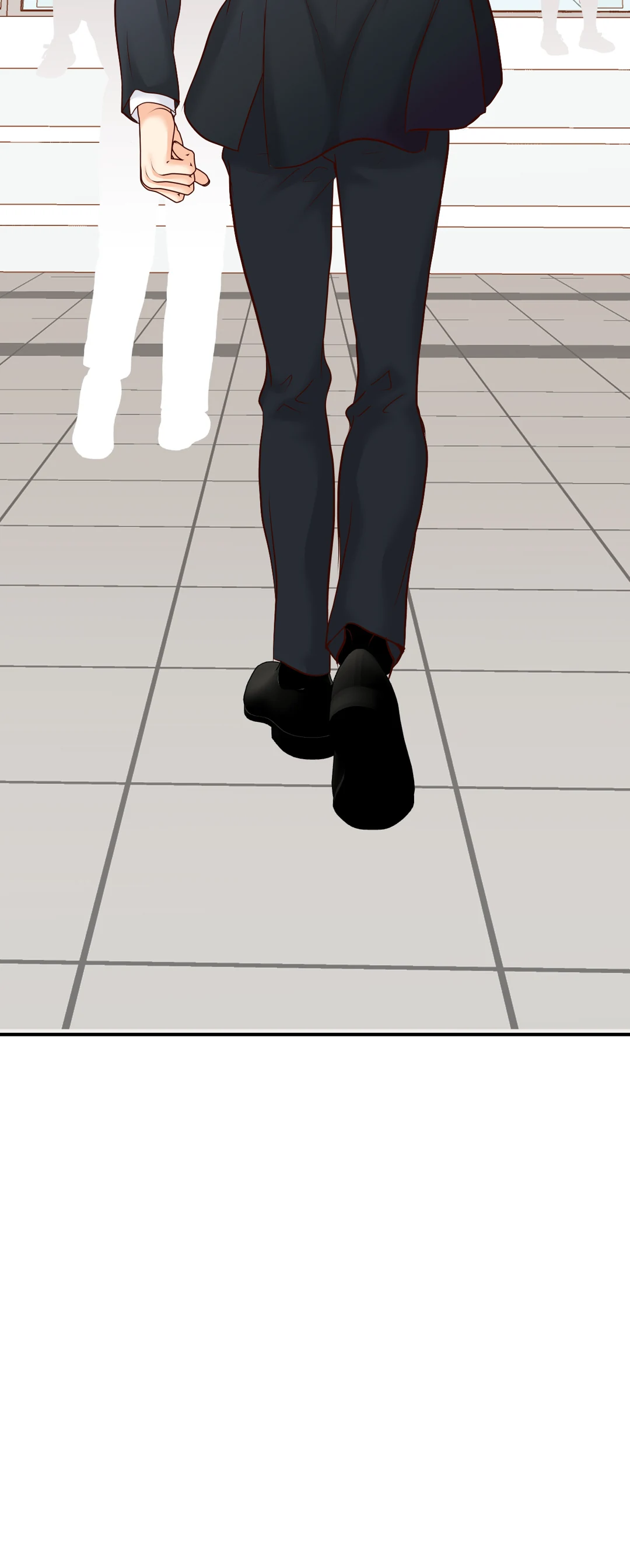 Read Bluffing chapter 56 image 7 on Lezhin