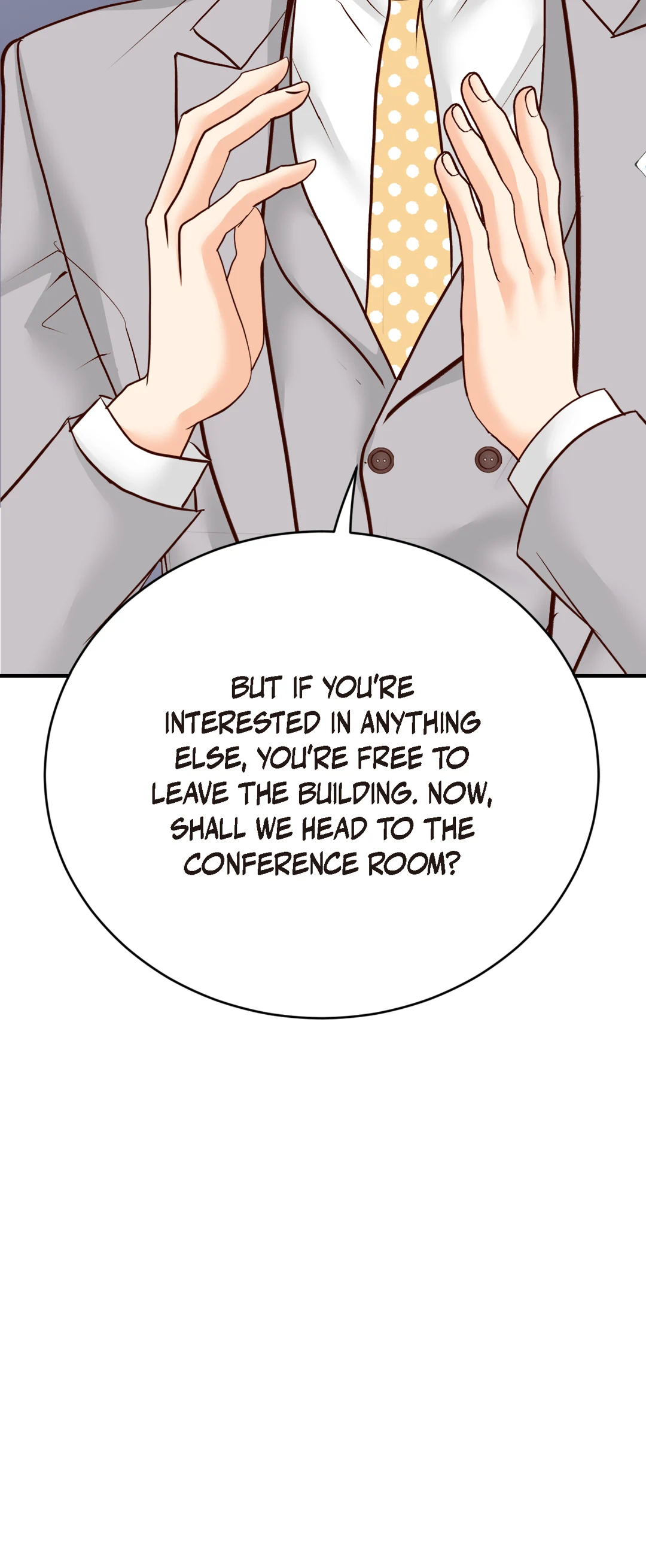 Read Bluffing chapter 56 image 72 on Lezhin