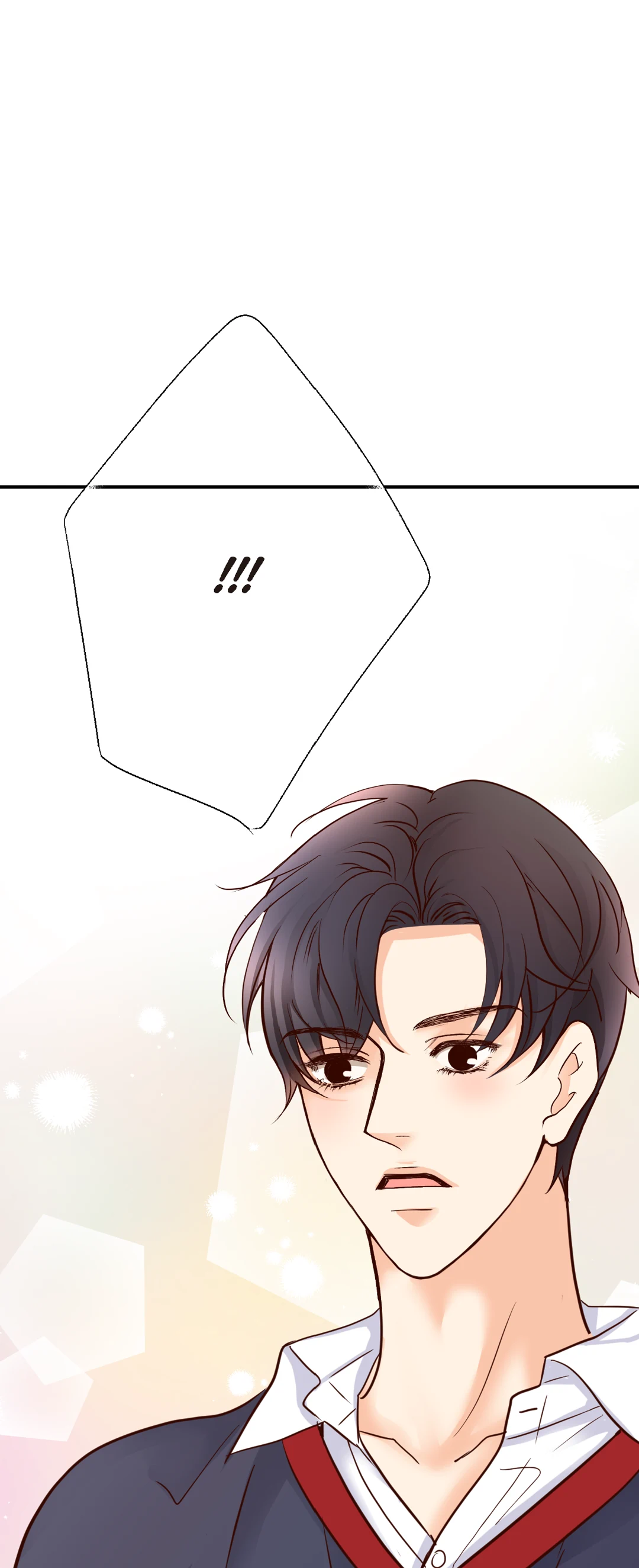Read Bluffing chapter 56 image 85 on Lezhin