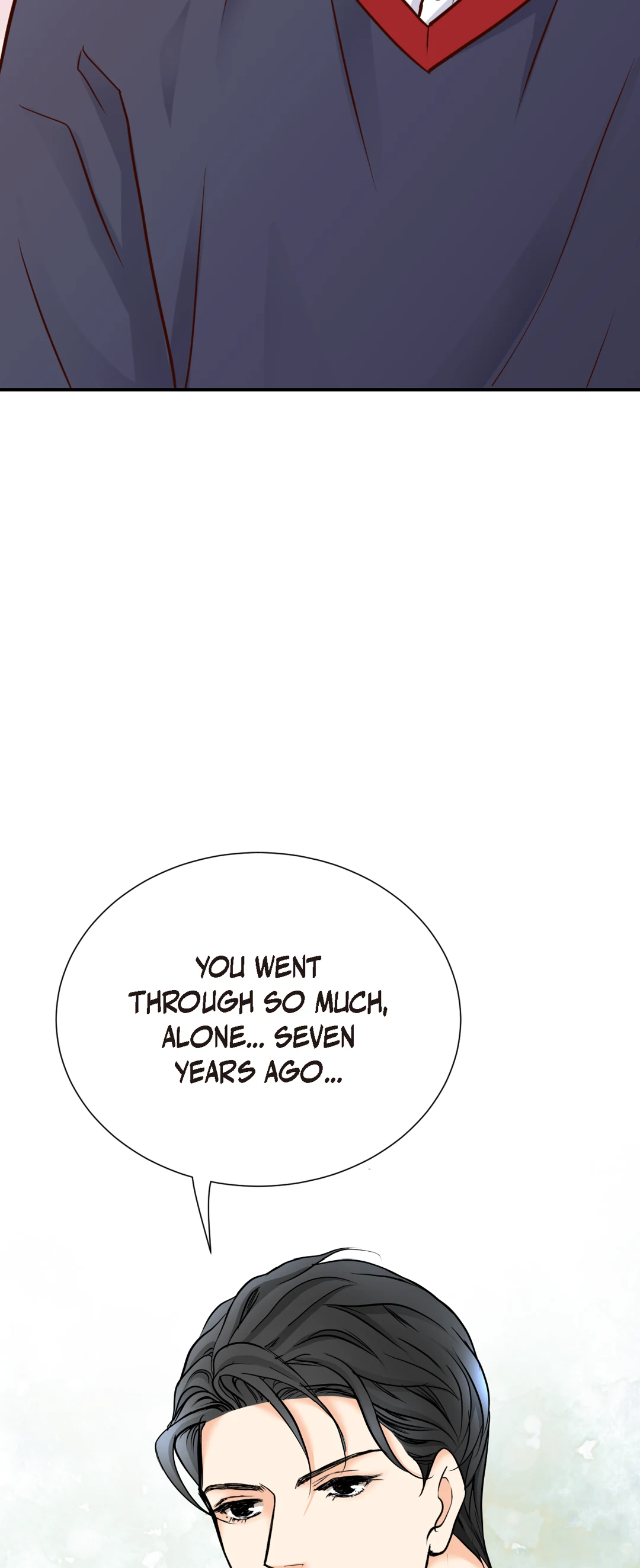 Read Bluffing chapter 56 image 86 on Lezhin