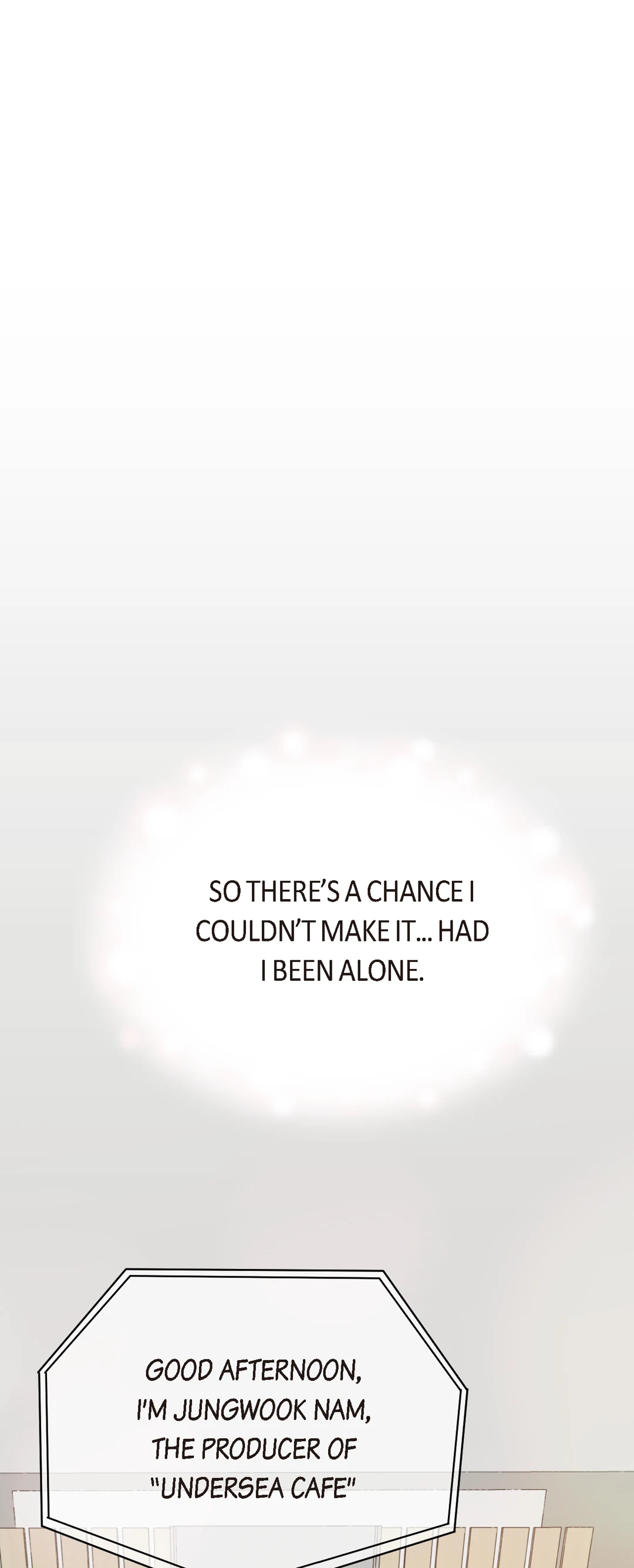 Read Bluffing chapter 56 image 91 on Lezhin