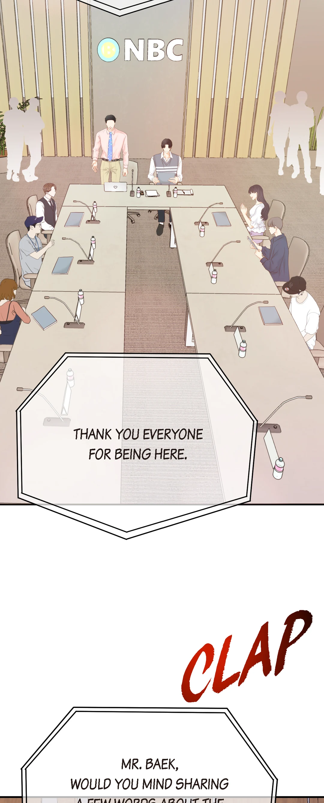 Read Bluffing chapter 56 image 92 on Lezhin