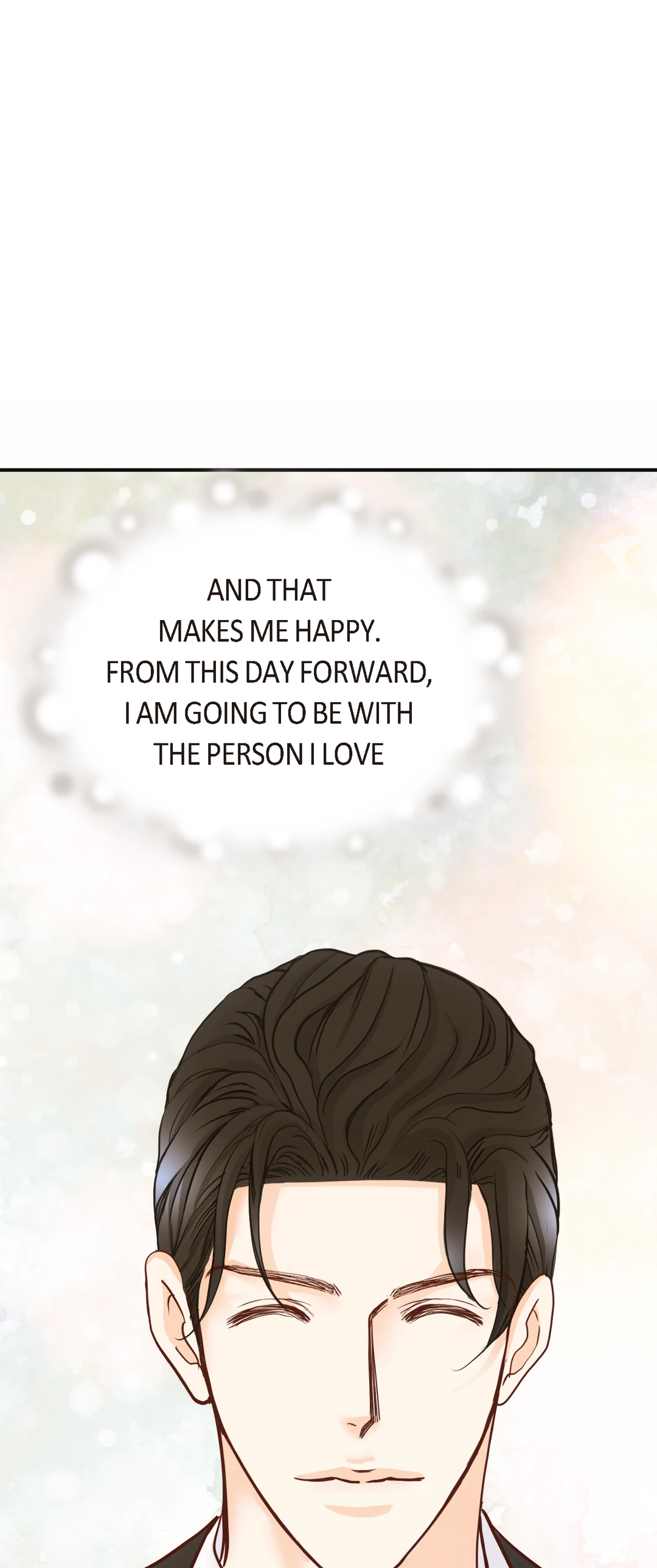 Read Bluffing chapter 56 image 97 on Lezhin