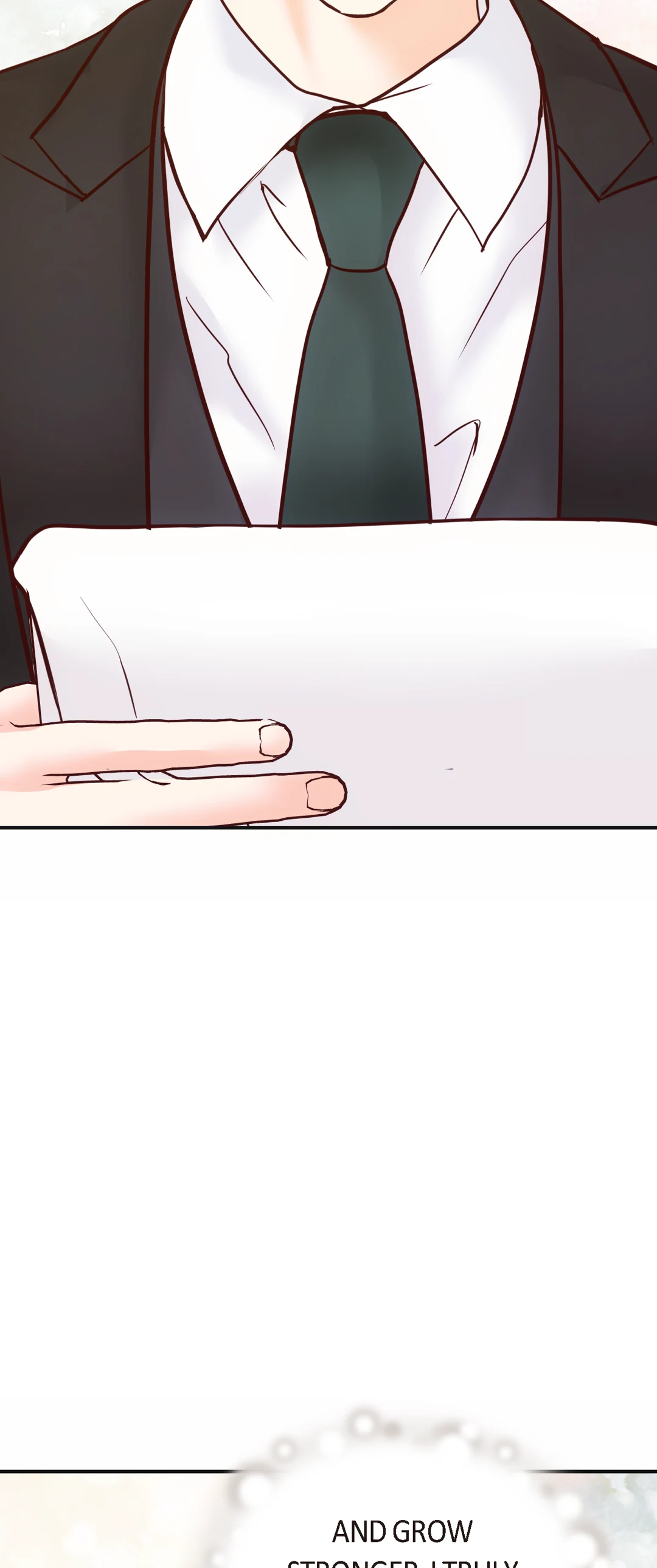Read Bluffing chapter 56 image 98 on Lezhin