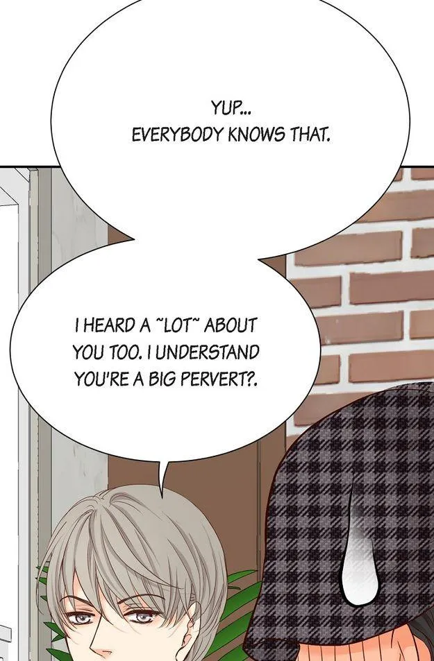 Read Bluffing chapter 57.97 image 10 on Lezhin