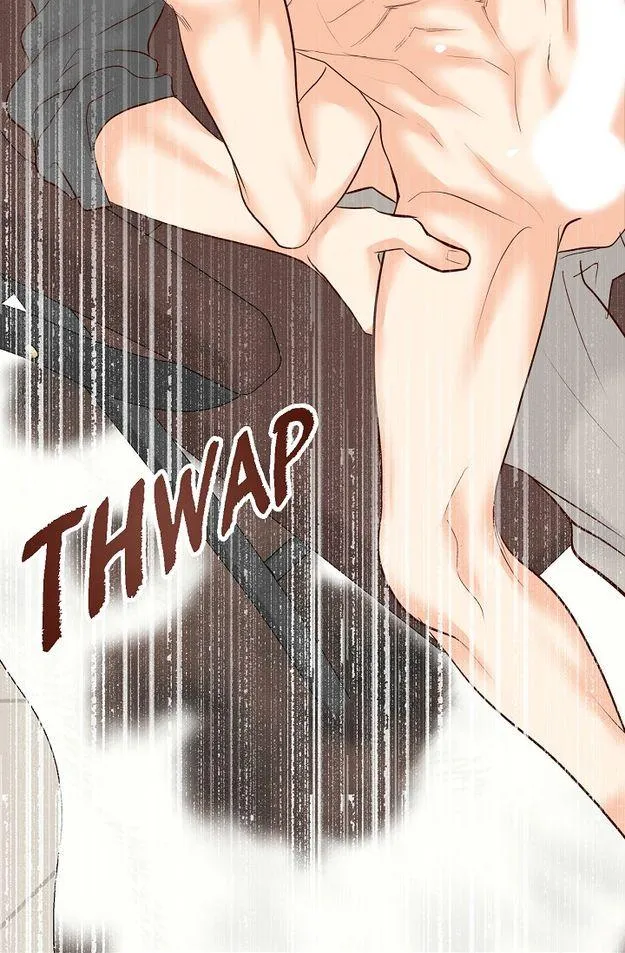 Read Bluffing chapter 57.97 image 100 on Lezhin