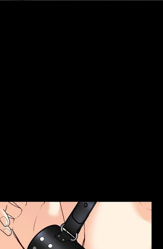 Read Bluffing chapter 57.97 image 101 on Lezhin