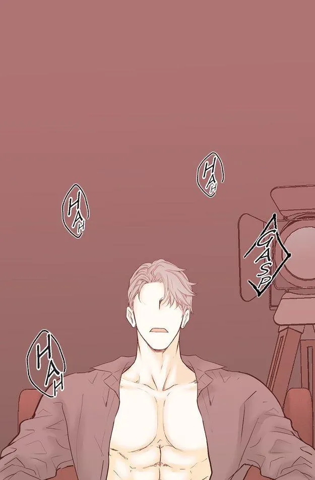 Read Bluffing chapter 57.97 image 105 on Lezhin