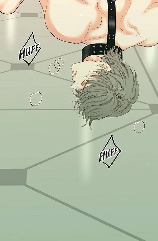 Read Bluffing chapter 57.97 image 107 on Lezhin