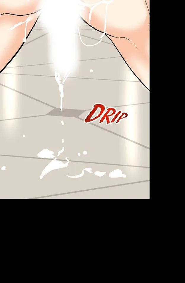 Read Bluffing chapter 57.97 image 109 on Lezhin