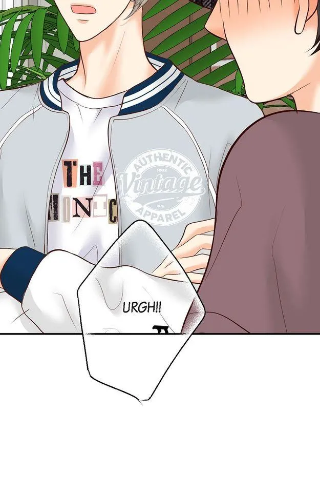 Read Bluffing chapter 57.97 image 11 on Lezhin