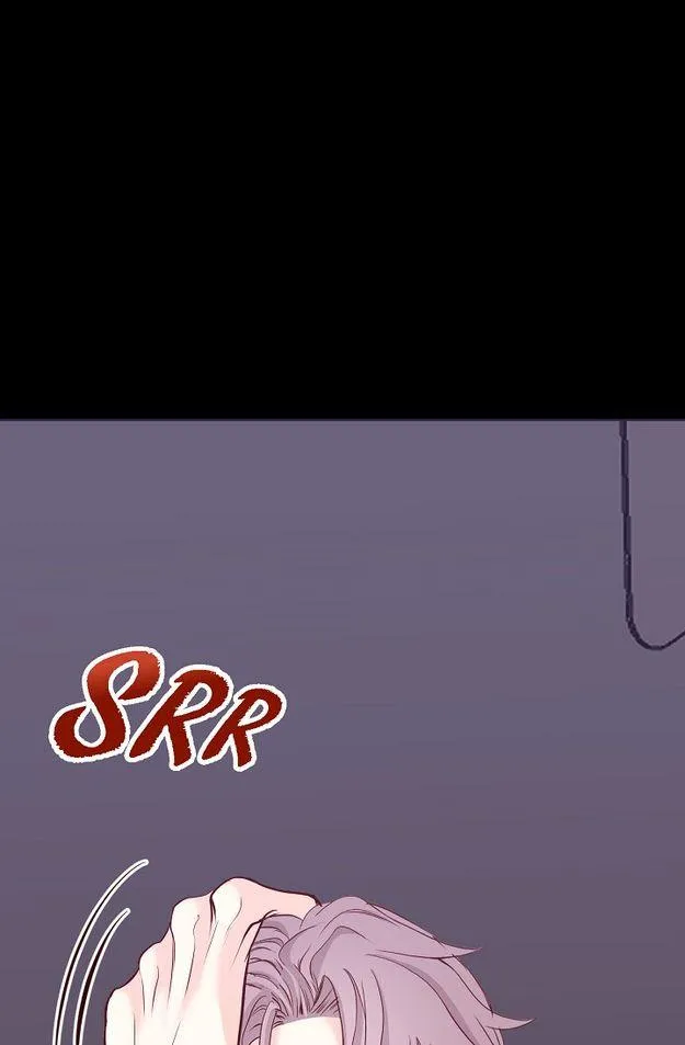 Read Bluffing chapter 57.97 image 110 on Lezhin