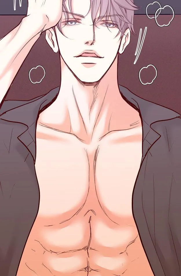 Read Bluffing chapter 57.97 image 111 on Lezhin