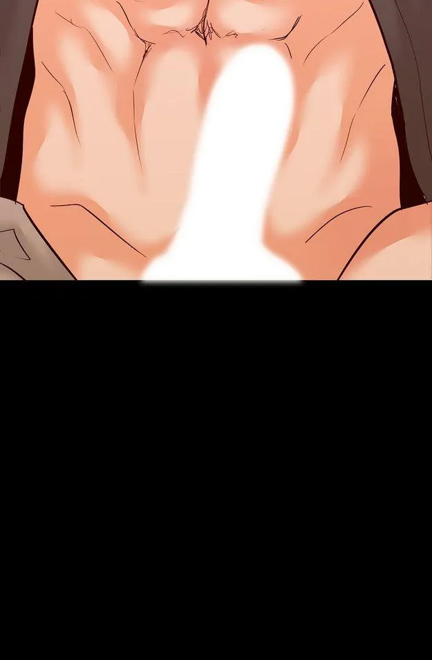 Read Bluffing chapter 57.97 image 112 on Lezhin