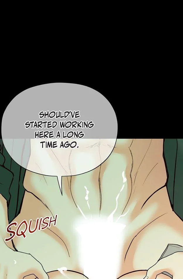 Read Bluffing chapter 57.97 image 116 on Lezhin