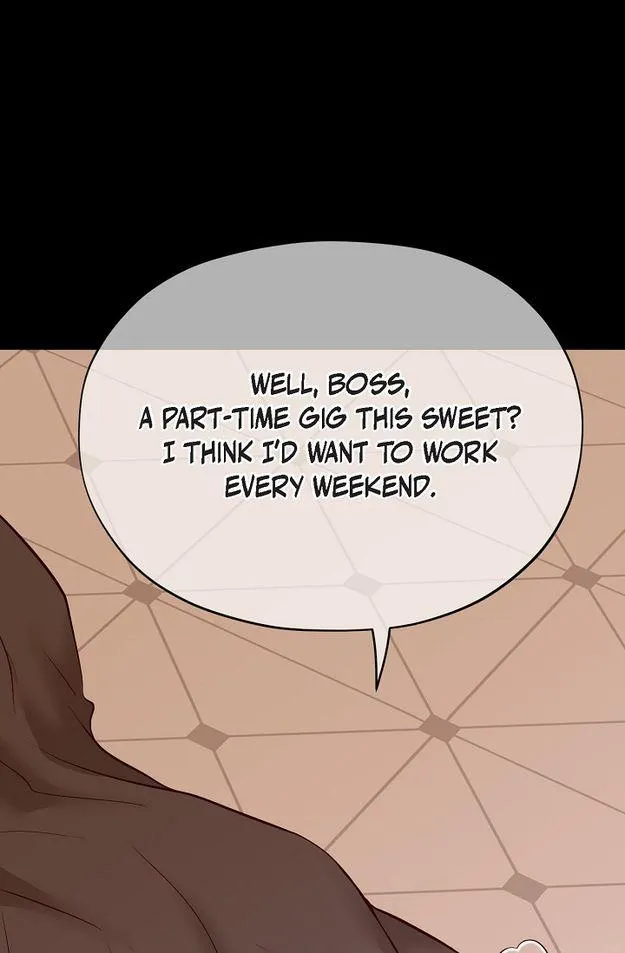 Read Bluffing chapter 57.97 image 118 on Lezhin