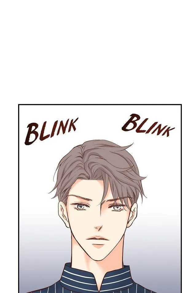 Read Bluffing chapter 57.97 image 12 on Lezhin