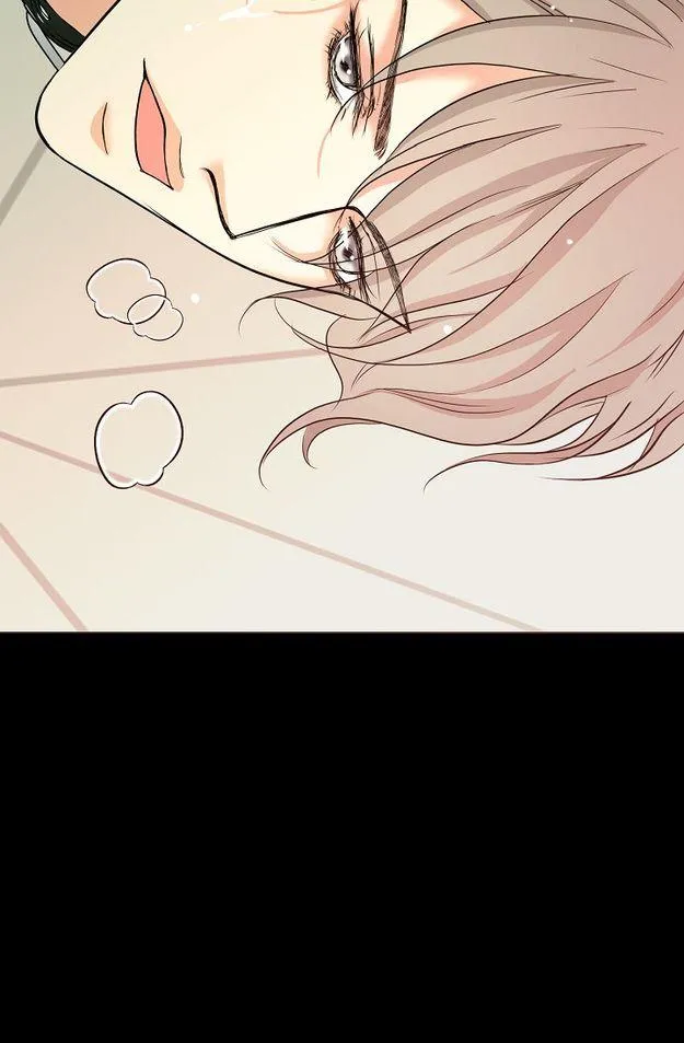 Read Bluffing chapter 57.97 image 122 on Lezhin