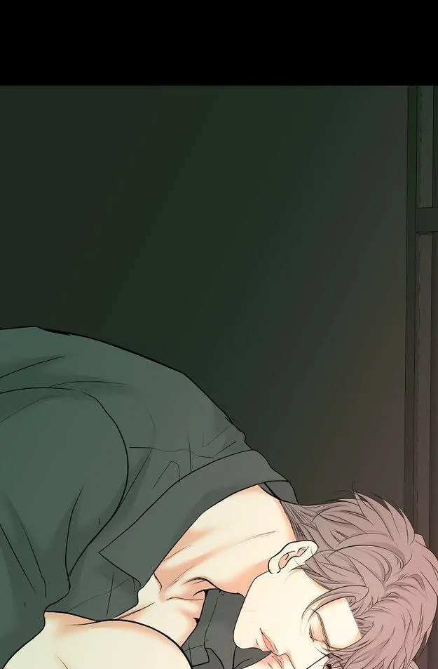 Read Bluffing chapter 57.97 image 123 on Lezhin