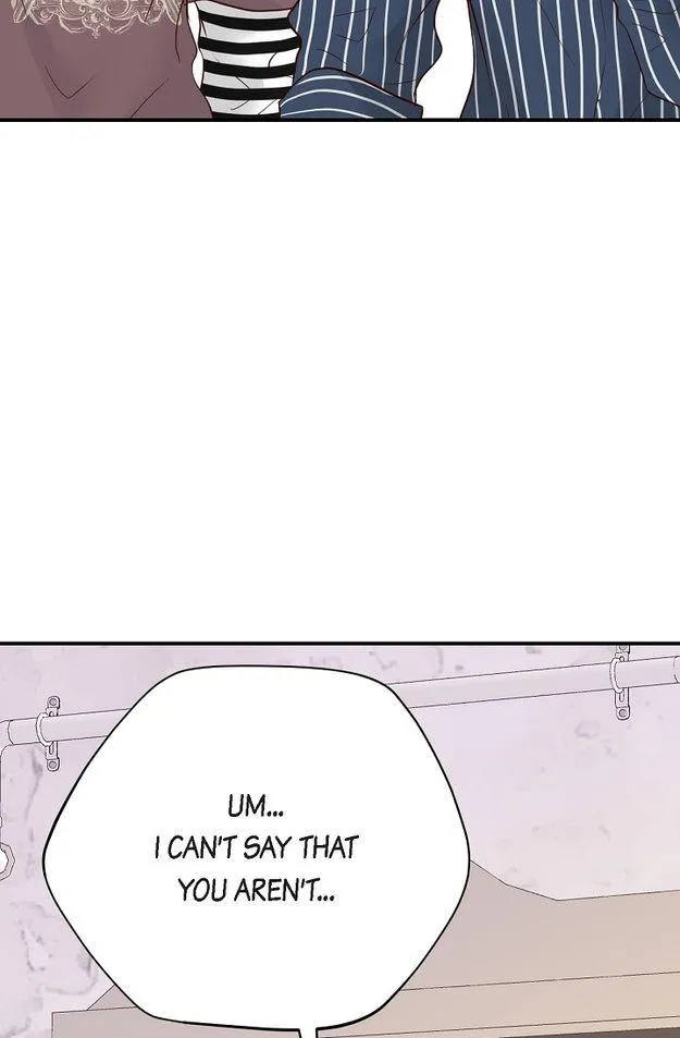 Read Bluffing chapter 57.97 image 15 on Lezhin