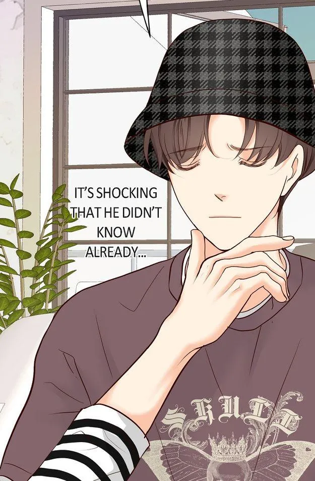 Read Bluffing chapter 57.97 image 16 on Lezhin