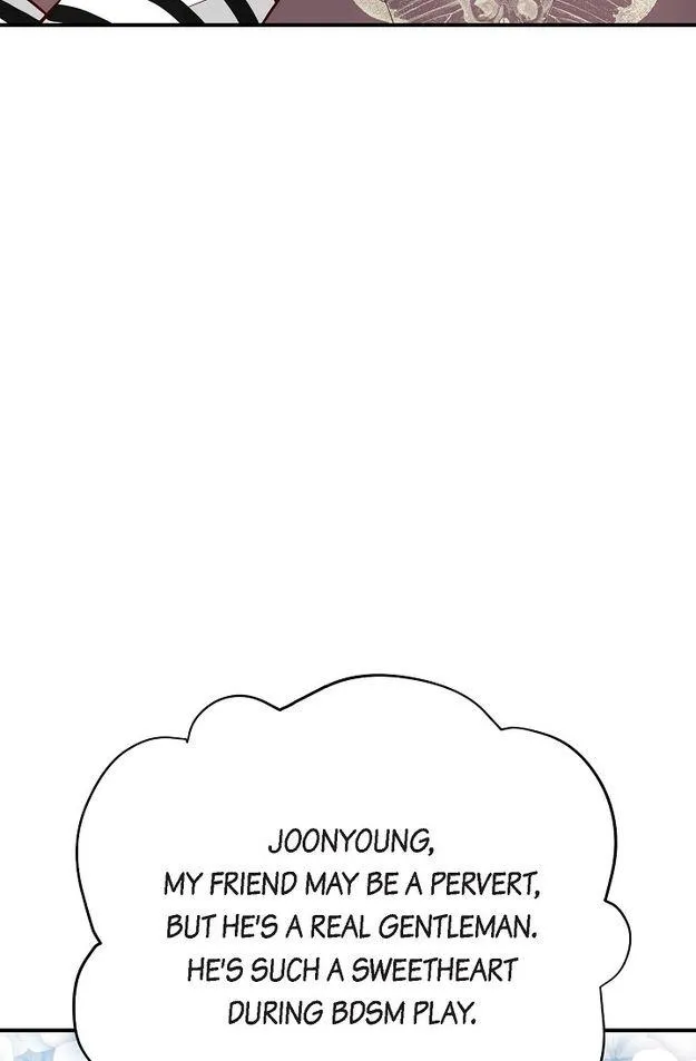 Read Bluffing chapter 57.97 image 17 on Lezhin