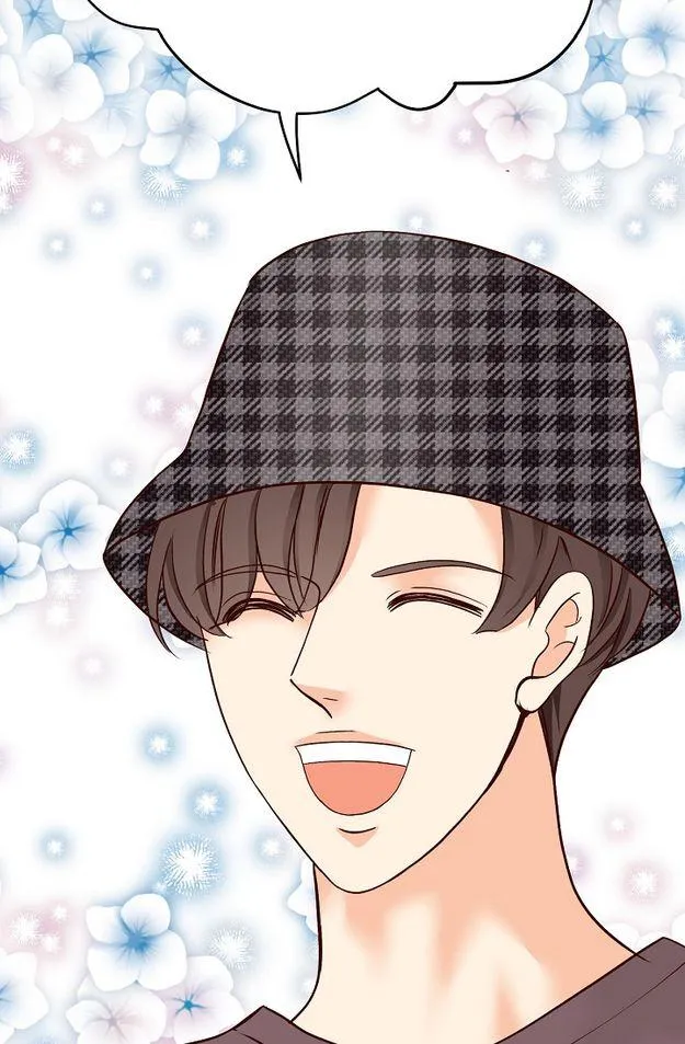 Read Bluffing chapter 57.97 image 18 on Lezhin