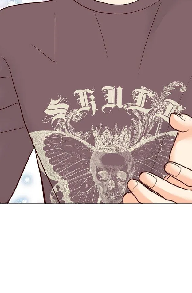 Read Bluffing chapter 57.97 image 19 on Lezhin