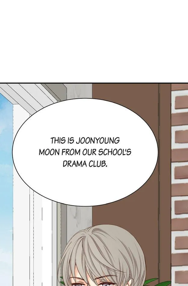 Read Bluffing chapter 57.97 image 2 on Lezhin