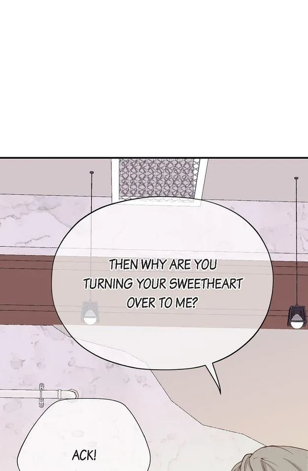 Read Bluffing chapter 57.97 image 20 on Lezhin