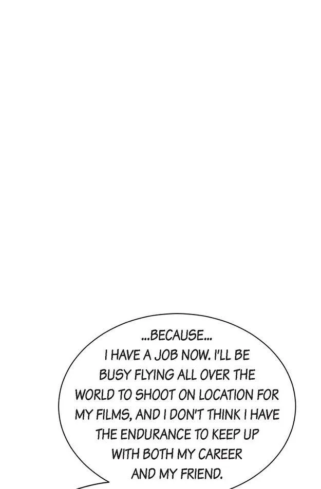 Read Bluffing chapter 57.97 image 22 on Lezhin