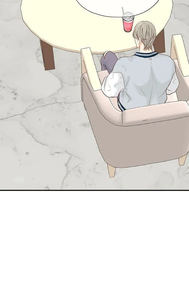 Read Bluffing chapter 57.97 image 24 on Lezhin