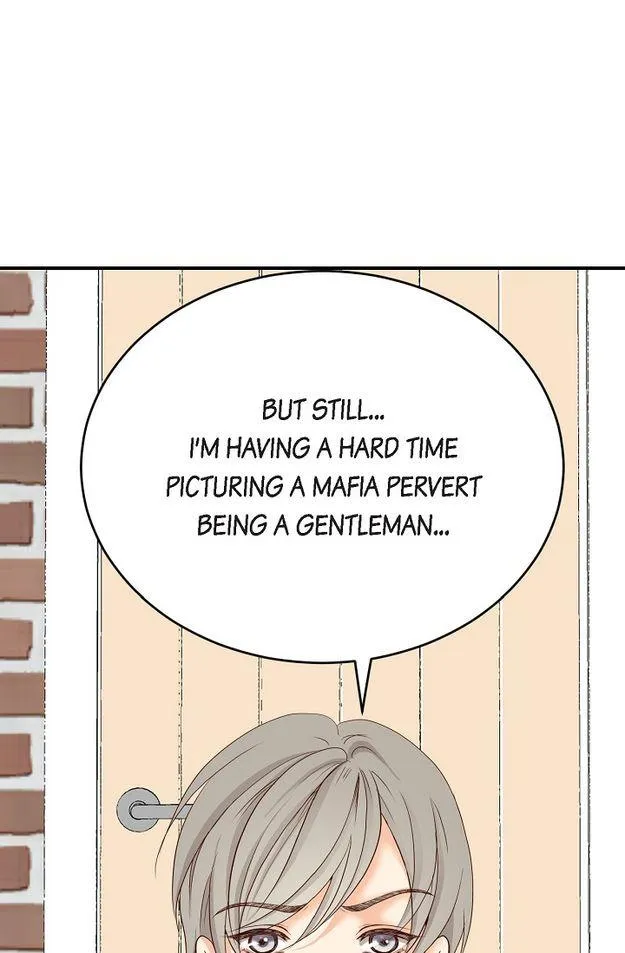 Read Bluffing chapter 57.97 image 25 on Lezhin