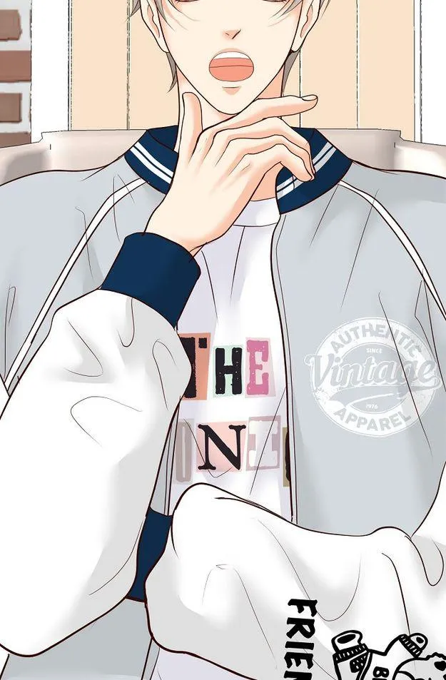 Read Bluffing chapter 57.97 image 26 on Lezhin