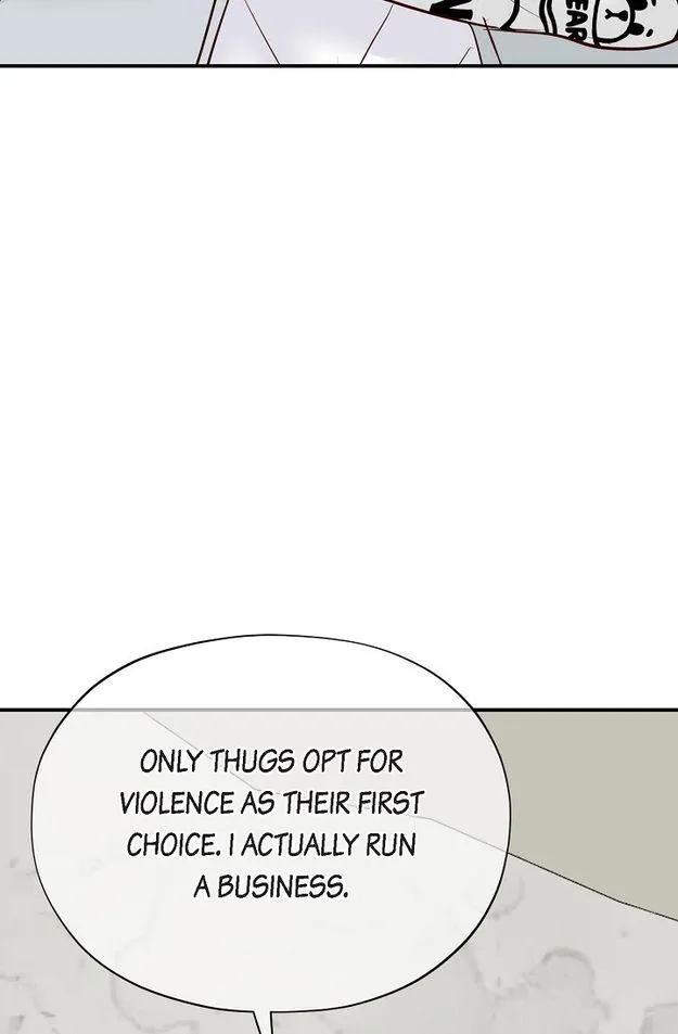 Read Bluffing chapter 57.97 image 27 on Lezhin