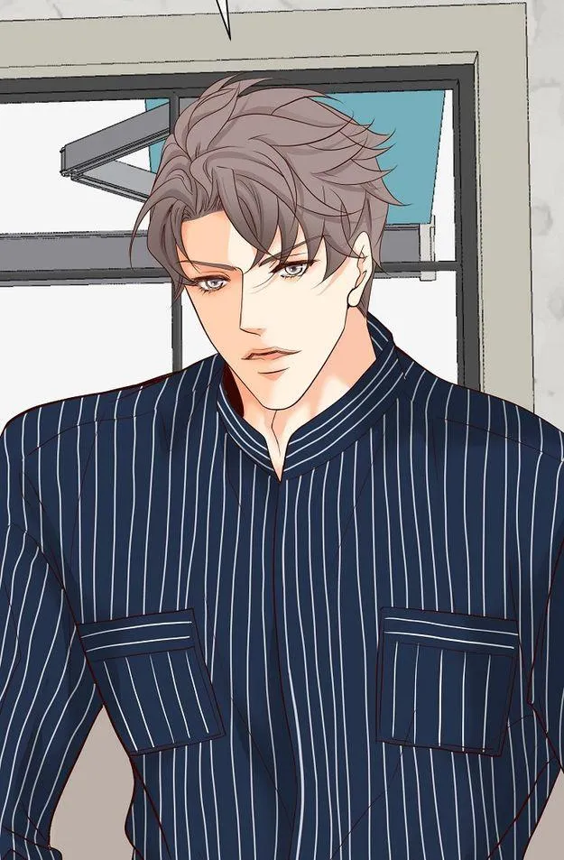 Read Bluffing chapter 57.97 image 28 on Lezhin