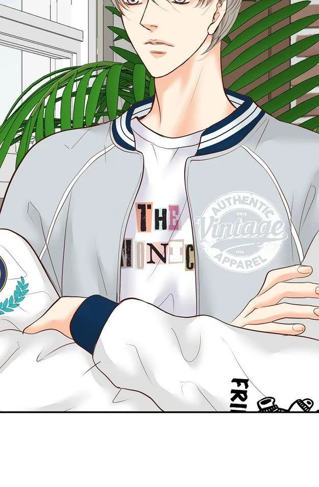 Read Bluffing chapter 57.97 image 3 on Lezhin