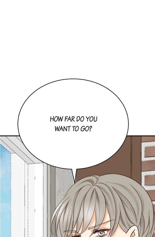 Read Bluffing chapter 57.97 image 30 on Lezhin