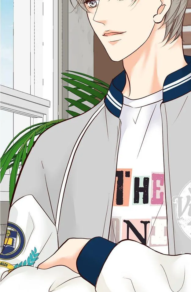 Read Bluffing chapter 57.97 image 31 on Lezhin