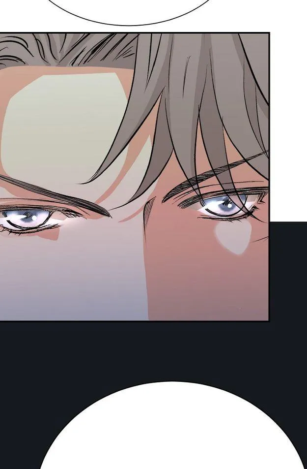 Read Bluffing chapter 57.97 image 33 on Lezhin