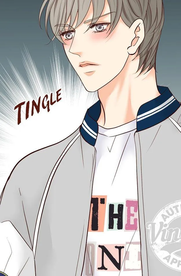Read Bluffing chapter 57.97 image 35 on Lezhin
