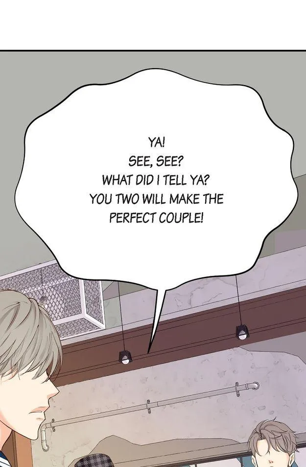 Read Bluffing chapter 57.97 image 37 on Lezhin