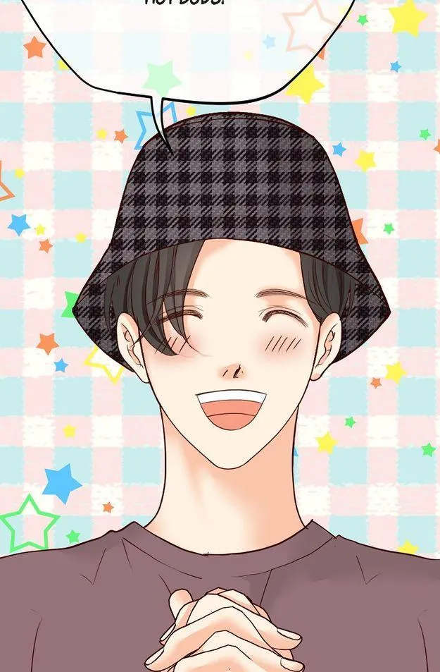 Read Bluffing chapter 57.97 image 39 on Lezhin