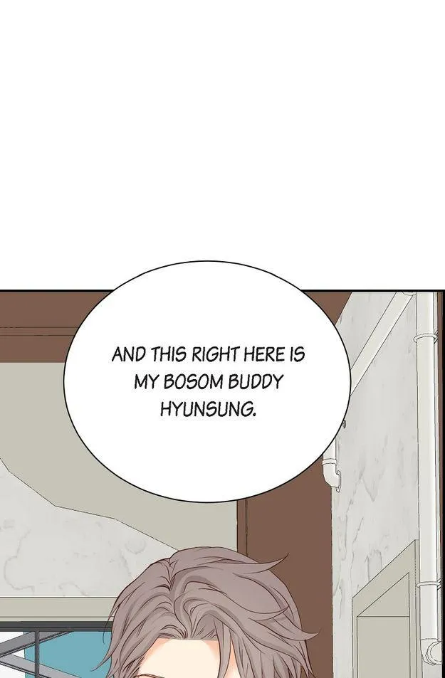 Read Bluffing chapter 57.97 image 4 on Lezhin