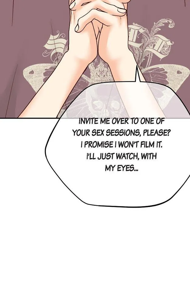 Read Bluffing chapter 57.97 image 40 on Lezhin